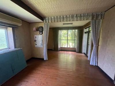 No. 161 Shishiki, Yamaga City, for sale, 2 million yen | Kumamoto Prefecture Yamaga City Immigration and Settlement Support Site — Image 2, Yamaga, Kumamoto