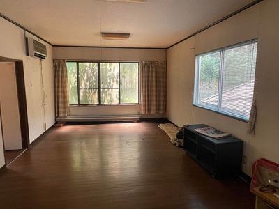 No. 161 Shishiki, Yamaga City, for sale, 2 million yen | Kumamoto Prefecture Yamaga City Immigration and Settlement Support Site — Image 3, Yamaga, Kumamoto