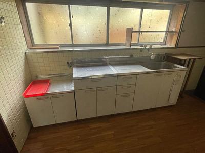 No. 161 Shishiki, Yamaga City, for sale, 2 million yen | Kumamoto Prefecture Yamaga City Immigration and Settlement Support Site — Image 1, Yamaga, Kumamoto