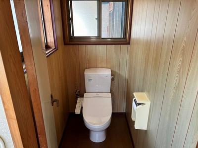 No. 160 Yamaga City, for sale, 6 million yen | Kumamoto Prefecture Yamaga City Immigration and Settlement Support Site — Image 2, Yamaga, Kumamoto