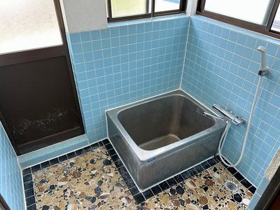 No. 160 Yamaga City, for sale, 6 million yen | Kumamoto Prefecture Yamaga City Immigration and Settlement Support Site — Image 4, Yamaga, Kumamoto