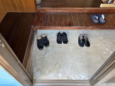 No. 160 Yamaga City, for sale, 6 million yen | Kumamoto Prefecture Yamaga City Immigration and Settlement Support Site — Image 3, Yamaga, Kumamoto