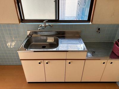 No. 160 Yamaga City, for sale, 6 million yen | Kumamoto Prefecture Yamaga City Immigration and Settlement Support Site — Image 1, Yamaga, Kumamoto