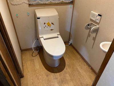 No. 156 Kino, Kikuka Town, for sale, 2 million yen | Yamaga City, Kumamoto Prefecture, migration and settlement support site — Image 3, Yamaga, Kumamoto