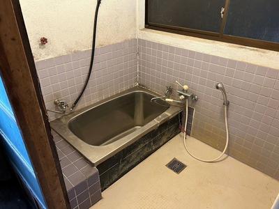 No. 156 Kino, Kikuka Town, for sale, 2 million yen | Yamaga City, Kumamoto Prefecture, migration and settlement support site — Image 2, Yamaga, Kumamoto