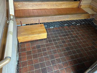 No. 156 Kino, Kikuka Town, for sale, 2 million yen | Yamaga City, Kumamoto Prefecture, migration and settlement support site — Image 4, Yamaga, Kumamoto