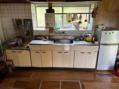 No. 152, Hotada, Yamaga City, for sale for 900,000 yen | Kumamoto Prefecture Yamaga City Migration and Settlement Support Site — Image 3, Yamaga, Kumamoto