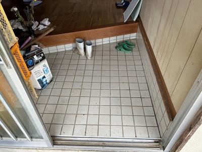 No. 152, Hotada, Yamaga City, for sale for 900,000 yen | Kumamoto Prefecture Yamaga City Migration and Settlement Support Site — Image 1, Yamaga, Kumamoto