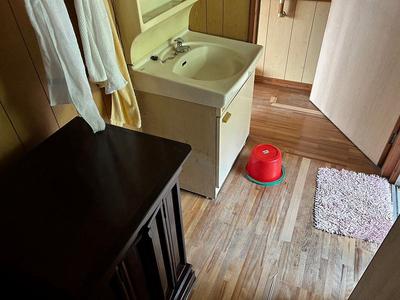 No. 152, Hotada, Yamaga City, for sale for 900,000 yen | Kumamoto Prefecture Yamaga City Migration and Settlement Support Site — Image 4, Yamaga, Kumamoto