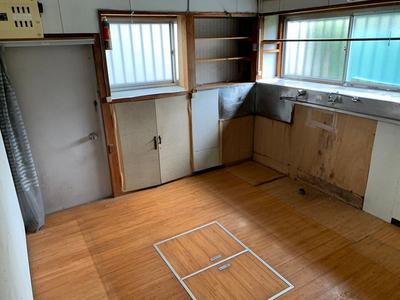 No. 68 Yamaga, Yamaga City Sale 4.5 million yen|Kumamoto Prefecture Yamaga City Migration and Settlement Support Site — Image 3, Yamaga, Kumamoto