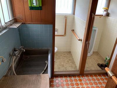 No. 68 Yamaga, Yamaga City Sale 4.5 million yen|Kumamoto Prefecture Yamaga City Migration and Settlement Support Site — Image 4, Yamaga, Kumamoto