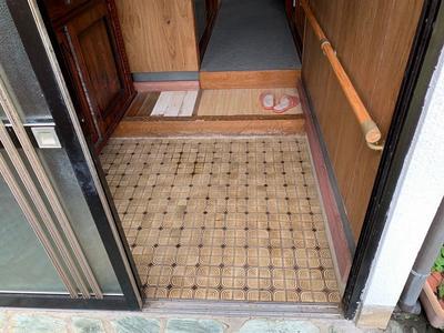 No. 68 Yamaga, Yamaga City Sale 4.5 million yen|Kumamoto Prefecture Yamaga City Migration and Settlement Support Site — Image 2, Yamaga, Kumamoto