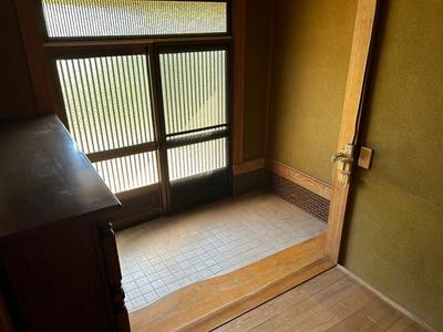 No. 146 Shimonagano, Kikuka Town, for sale, 8 million yen | Yamaga City, Kumamoto Prefecture, migration and settlement support site — Image 3, Yamaga, Kumamoto