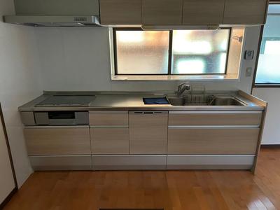 No. 146 Shimonagano, Kikuka Town, for sale, 8 million yen | Yamaga City, Kumamoto Prefecture, migration and settlement support site — Image 1, Yamaga, Kumamoto