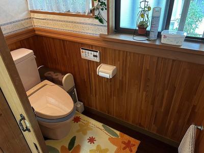 No. 159 Imo, Kahoku Town, for sale, 5 million yen | Yamaga City, Kumamoto Prefecture, migration and settlement support site — Image 3, Yamaga, Kumamoto