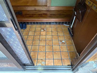 No. 159 Imo, Kahoku Town, for sale, 5 million yen | Yamaga City, Kumamoto Prefecture, migration and settlement support site — Image 4, Yamaga, Kumamoto