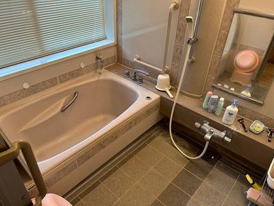 No. 159 Imo, Kahoku Town, for sale, 5 million yen | Yamaga City, Kumamoto Prefecture, migration and settlement support site — Image 2, Yamaga, Kumamoto