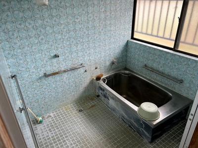 No. 149 Shimobunda, Kamoto Town, for sale, 4 million yen | Yamaga City, Kumamoto Prefecture, migration and settlement support site — Image 2, Yamaga, Kumamoto