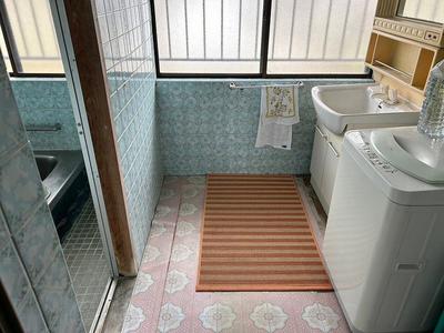 No. 149 Shimobunda, Kamoto Town, for sale, 4 million yen | Yamaga City, Kumamoto Prefecture, migration and settlement support site — Image 3, Yamaga, Kumamoto