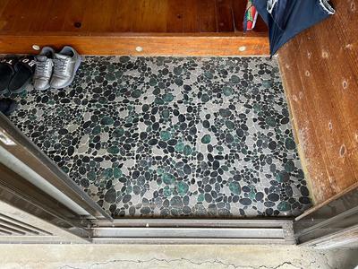 No. 158 Terashima, Yamaga City, for sale for 1.5 million yen | Kumamoto Prefecture Yamaga City Migration and Settlement Support Site — Image 4, Yamaga, Kumamoto