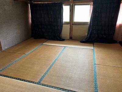 No. 158 Terashima, Yamaga City, for sale for 1.5 million yen | Kumamoto Prefecture Yamaga City Migration and Settlement Support Site — Image 2, Yamaga, Kumamoto