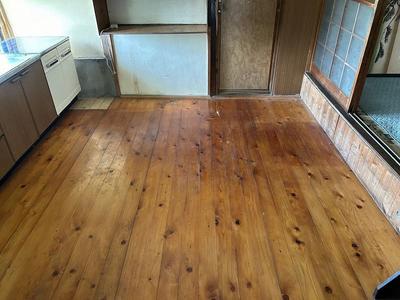 No. 158 Terashima, Yamaga City, for sale for 1.5 million yen | Kumamoto Prefecture Yamaga City Migration and Settlement Support Site — Image 3, Yamaga, Kumamoto