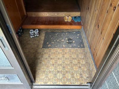 No. 162 Kuhara, Yamaga City, for sale, 5 million yen | Kumamoto Prefecture Yamaga City Migration and Settlement Support Site — Image 3, Yamaga, Kumamoto