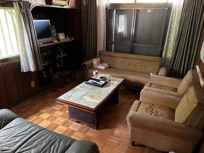 No. 162 Kuhara, Yamaga City, for sale, 5 million yen | Kumamoto Prefecture Yamaga City Migration and Settlement Support Site — Image 4, Yamaga, Kumamoto