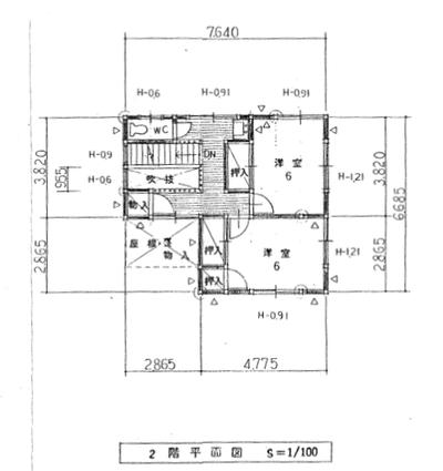 No. 163, Shimokita Shimochi, Yamaga City, for sale, 6 million yen | Kumamoto Prefecture Yamaga City Migration and Settlement Support Site — Image 1, Yamaga, Kumamoto