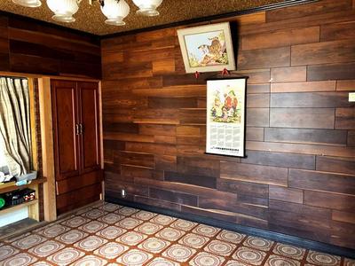 No. 88 Yamaga City Yamaga For Sale 6 million yen | Kumamoto Prefecture Yamaga City Immigration and Settlement Support Site — Image 1, Yamaga, Kumamoto