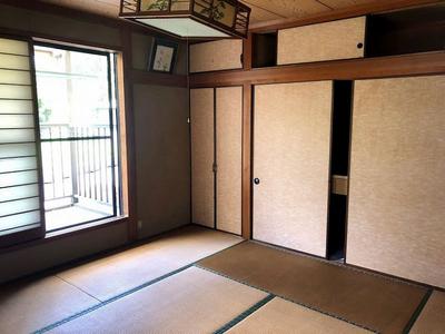 No. 88 Yamaga City Yamaga For Sale 6 million yen | Kumamoto Prefecture Yamaga City Immigration and Settlement Support Site — Image 3, Yamaga, Kumamoto