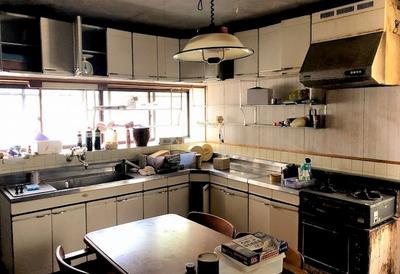 No. 88 Yamaga City Yamaga For Sale 6 million yen | Kumamoto Prefecture Yamaga City Immigration and Settlement Support Site — Image 2, Yamaga, Kumamoto