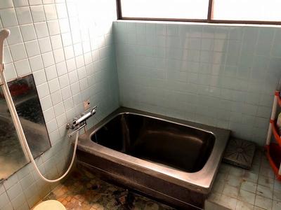 No. 88 Yamaga City Yamaga For Sale 6 million yen | Kumamoto Prefecture Yamaga City Immigration and Settlement Support Site — Image 4, Yamaga, Kumamoto