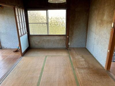 No. 148 Yamaga City, for sale for 4.6 million yen | Kumamoto Prefecture Yamaga City Immigration and Settlement Support Site — Image 3, Yamaga, Kumamoto