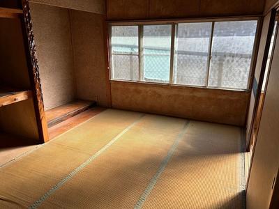 No. 148 Yamaga City, for sale for 4.6 million yen | Kumamoto Prefecture Yamaga City Immigration and Settlement Support Site — Image 4, Yamaga, Kumamoto