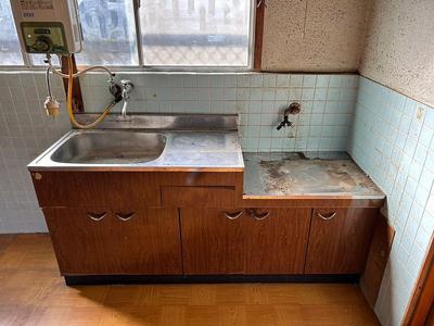 No. 148 Yamaga City, for sale for 4.6 million yen | Kumamoto Prefecture Yamaga City Immigration and Settlement Support Site — Image 1, Yamaga, Kumamoto