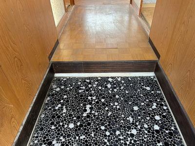 No. 148 Yamaga City, for sale for 4.6 million yen | Kumamoto Prefecture Yamaga City Immigration and Settlement Support Site — Image 2, Yamaga, Kumamoto