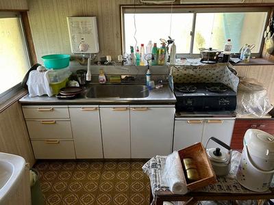 No. 151 Yamaga City Castle for sale 2 million yen | Kumamoto Prefecture Yamaga City Immigration and Settlement Support Site — Image 2, Yamaga, Kumamoto