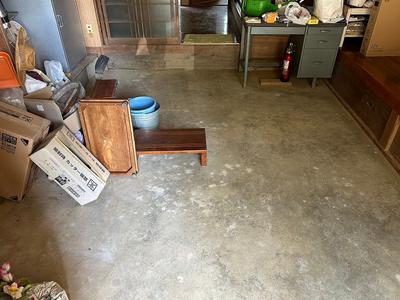 No. 151 Yamaga City Castle for sale 2 million yen | Kumamoto Prefecture Yamaga City Immigration and Settlement Support Site — Image 3, Yamaga, Kumamoto