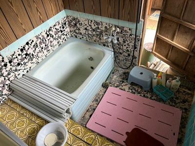 No. 151 Yamaga City Castle for sale 2 million yen | Kumamoto Prefecture Yamaga City Immigration and Settlement Support Site — Image 1, Yamaga, Kumamoto