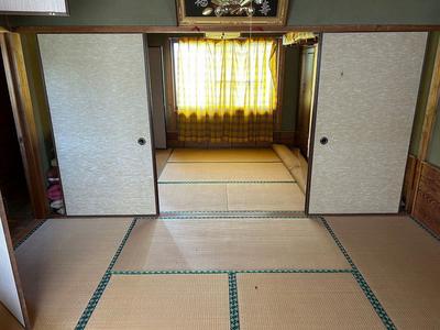 No. 151 Yamaga City Castle for sale 2 million yen | Kumamoto Prefecture Yamaga City Immigration and Settlement Support Site — Image 4, Yamaga, Kumamoto