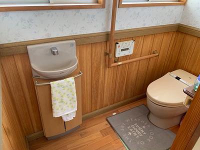 No. 140 Imo, Kahoku Town, for sale for 4.5 million yen | Yamaga City, Kumamoto Prefecture, Migration and Settlement Support Site — Image 4, Yamaga, Kumamoto