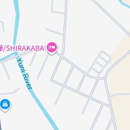 Land for Sale in Yuni Town, Hokkaido - 257.85 sqm - Image 2