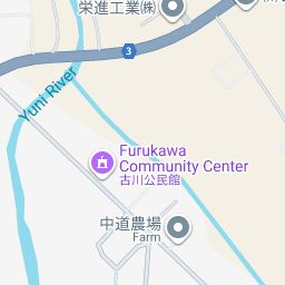 Land for Sale in Yuni Town, Hokkaido - 257.85 sqm - Image 1