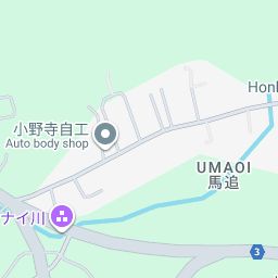 Land for Sale in Yuni Town, Hokkaido - 257.85 sqm - Image 1