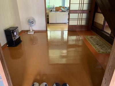 No. 87 Yamaga City Kikuka-cho Goromaru Sale 2 million yen|Kumamoto Prefecture Yamaga City Migration and Settlement Support Site — Image 4, Yamaga, Kumamoto