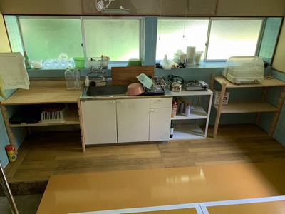 No. 87 Yamaga City Kikuka-cho Goromaru Sale 2 million yen|Kumamoto Prefecture Yamaga City Migration and Settlement Support Site — Image 2, Yamaga, Kumamoto