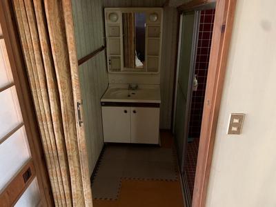 No. 87 Yamaga City Kikuka-cho Goromaru Sale 2 million yen|Kumamoto Prefecture Yamaga City Migration and Settlement Support Site — Image 3, Yamaga, Kumamoto