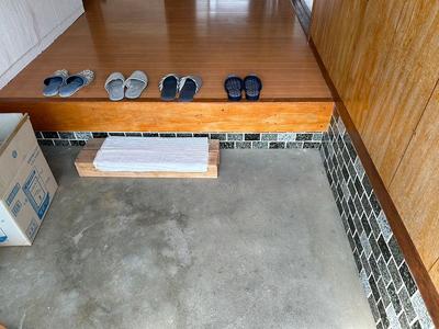 No. 150 Kamotocho Sho for sale for 4 million yen | Yamaga City, Kumamoto Prefecture Immigration and Settlement Support Site — Image 3, Yamaga, Kumamoto