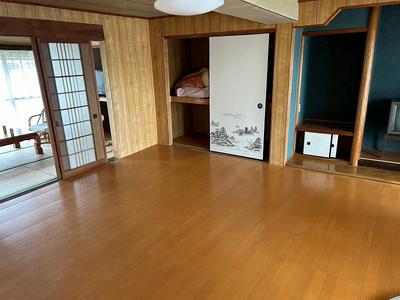 No. 150 Kamotocho Sho for sale for 4 million yen | Yamaga City, Kumamoto Prefecture Immigration and Settlement Support Site — Image 4, Yamaga, Kumamoto